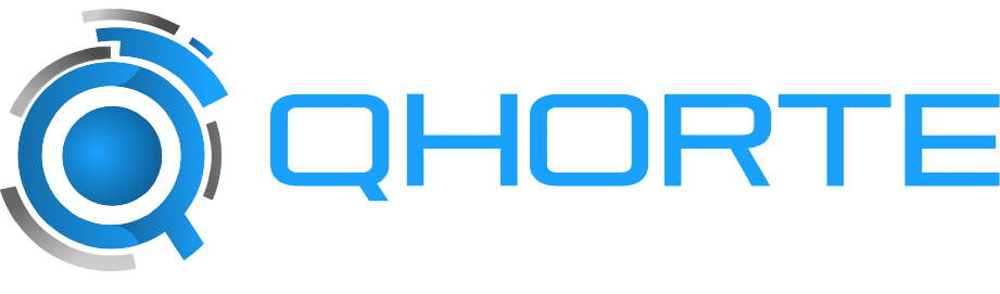 Qhorte logo